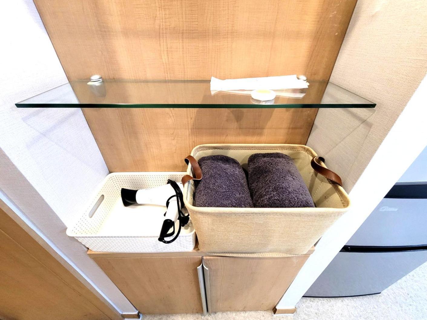 Incheon Airport Line Guesthouse Eksteriør billede